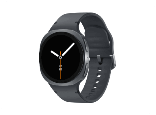 Samsung Galaxy Watch8