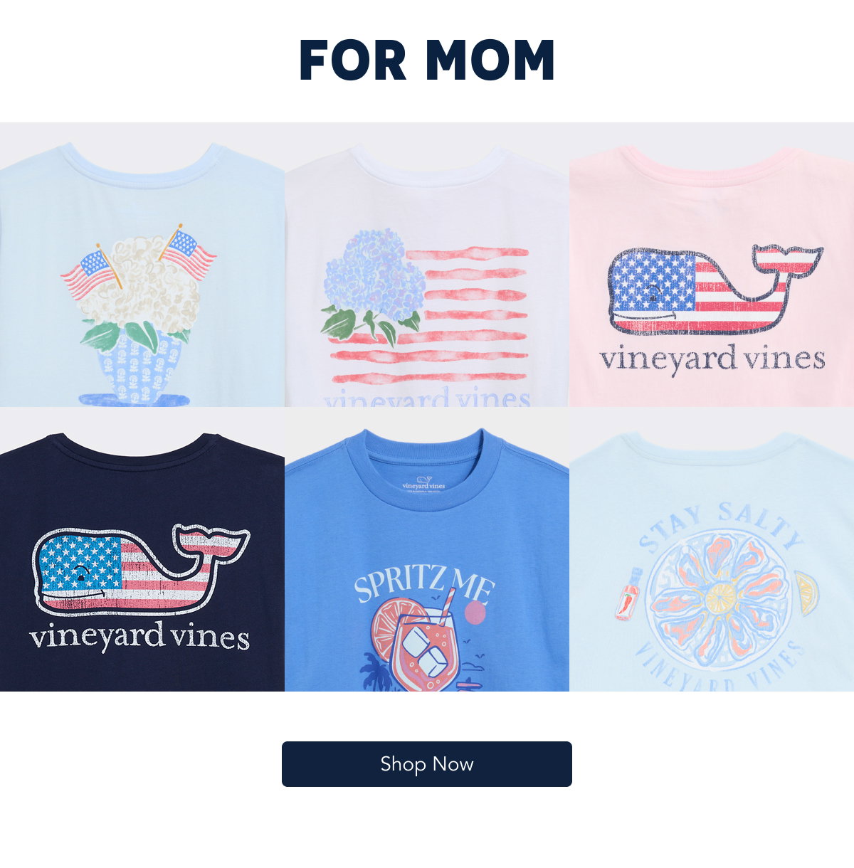 Shop Now