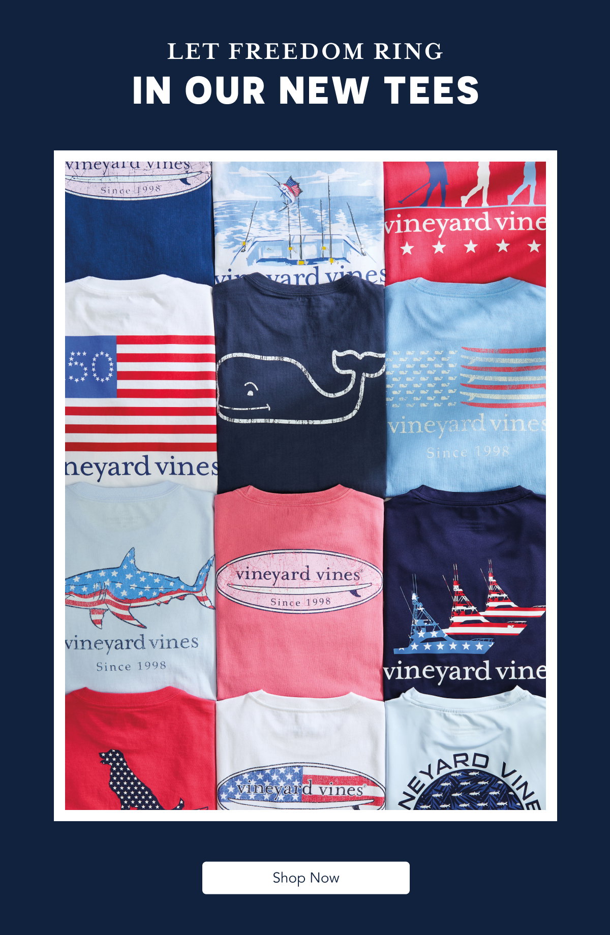 Shop Now