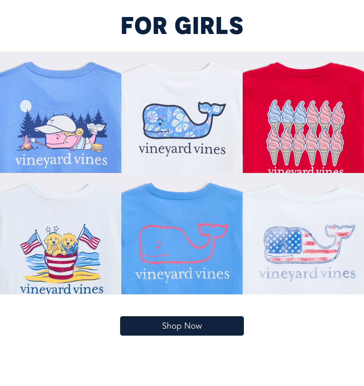 Shop Now