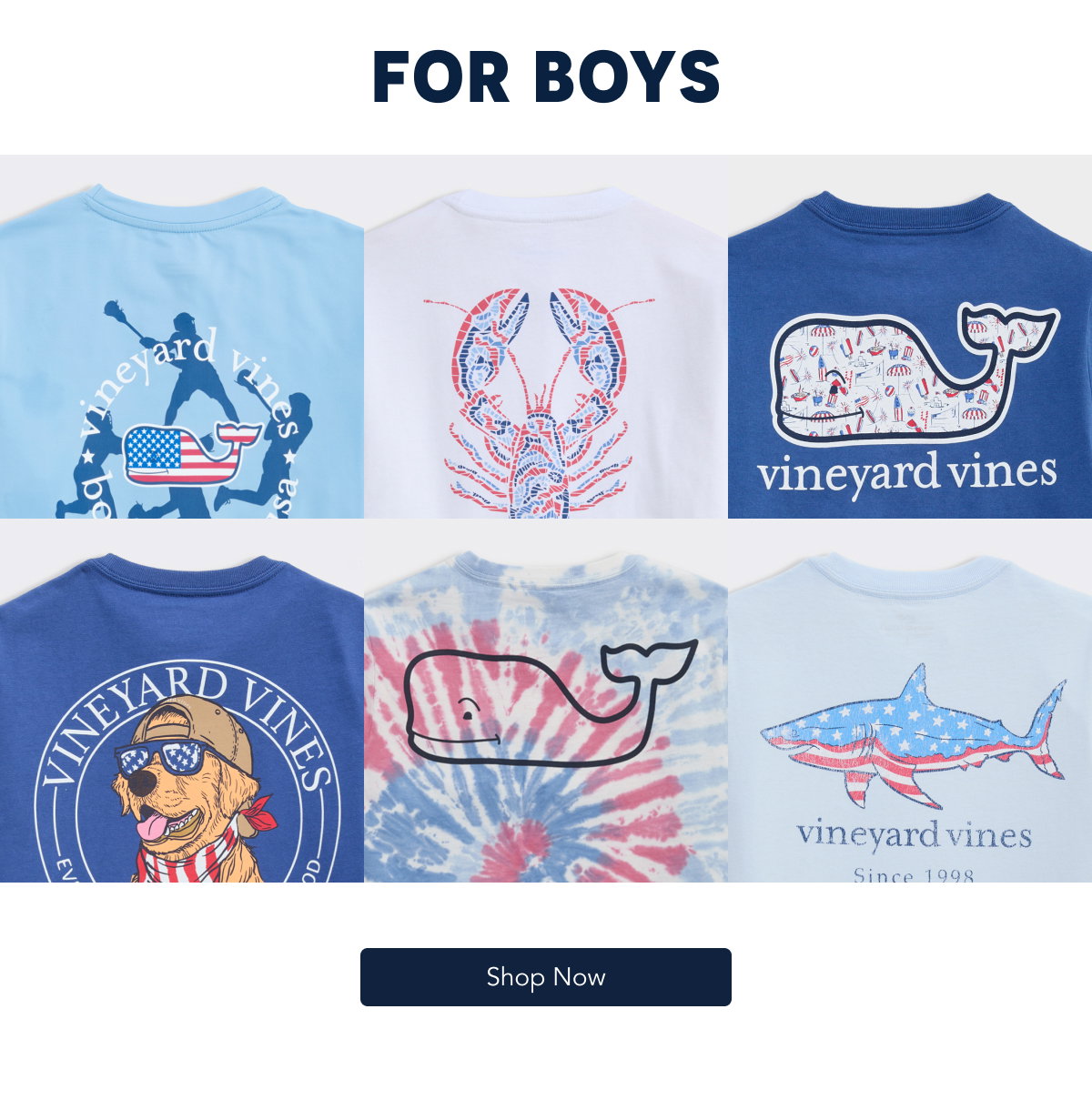 Shop Now