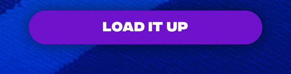 Load it up