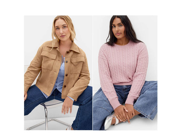 Shop New