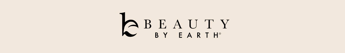 Beauty by Earth
