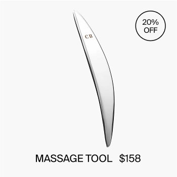 Massage Tool
