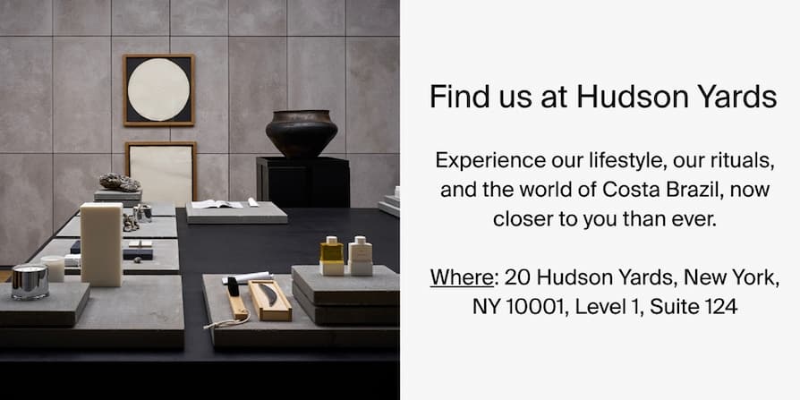 Find Us