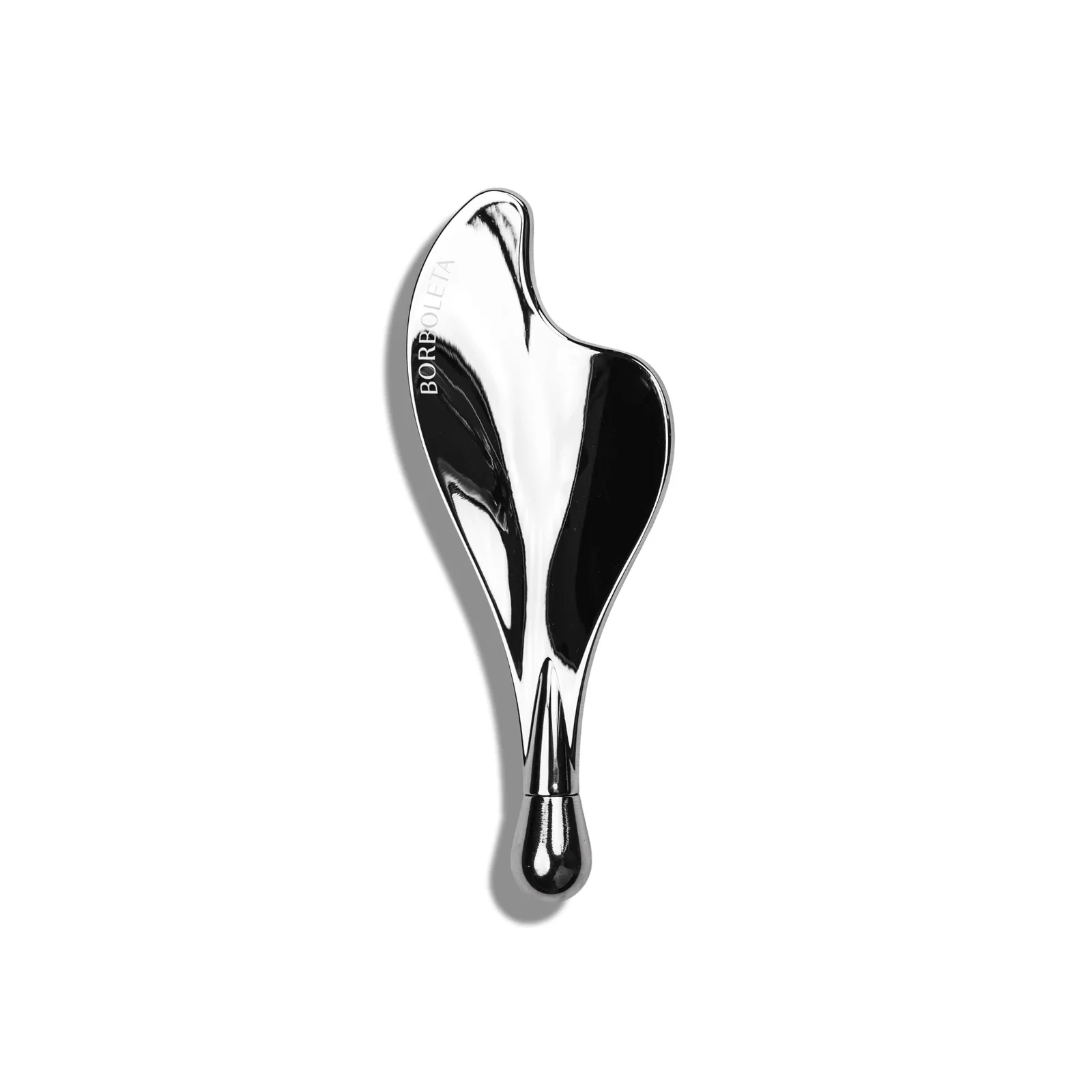 Image of Sculpting Gua Sha