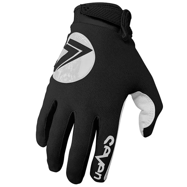 Image of Seven MX - Annex 7 Dot Glove