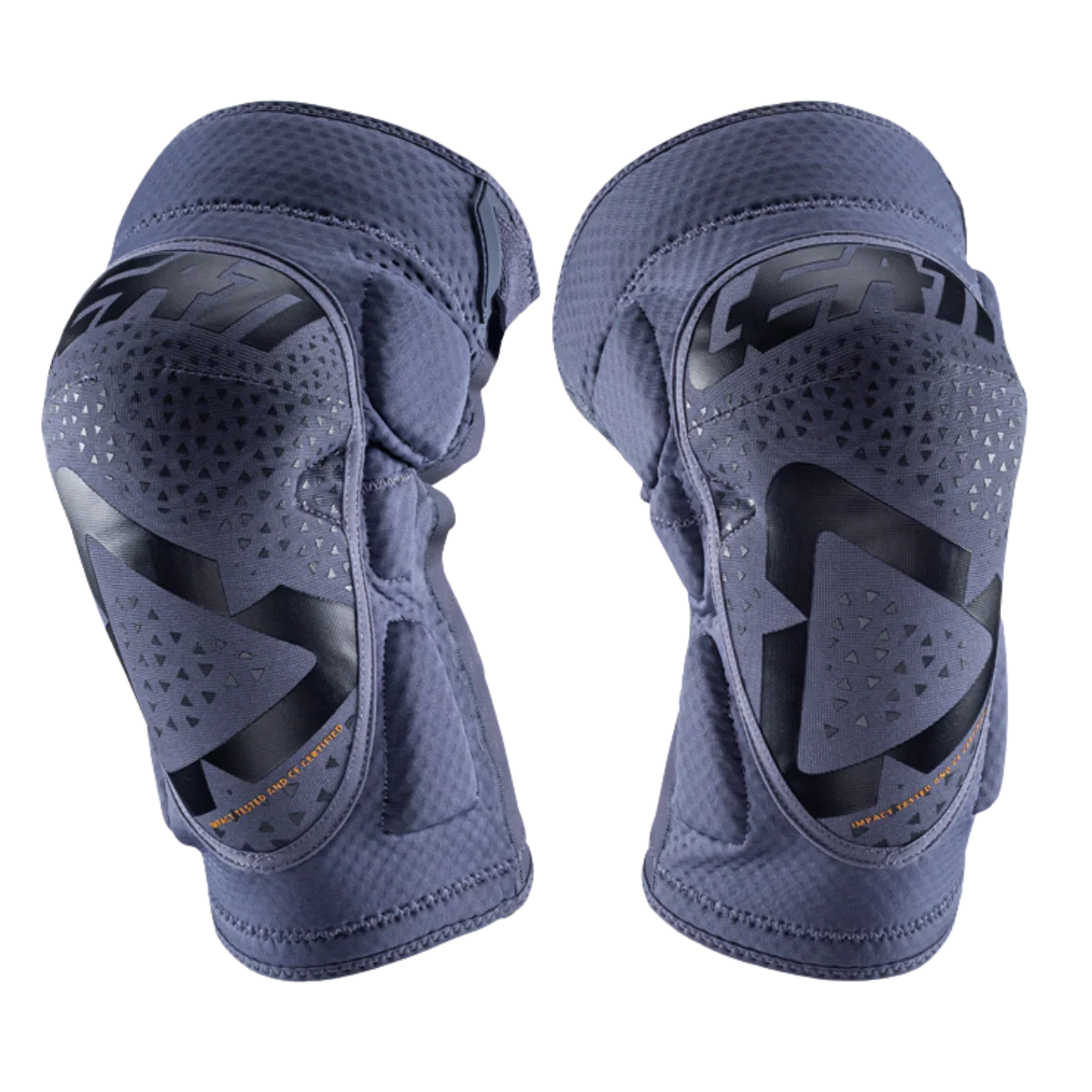 Image of Leatt - 3DF 5.0 Knee Guard