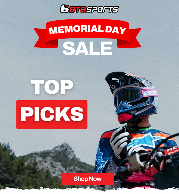 MDW Top Picks
