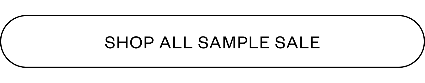 Shop All Sample Sale