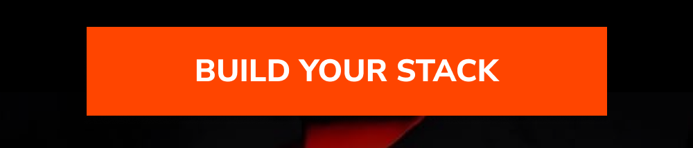 Build your stack