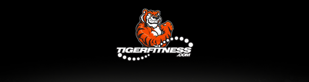 tigerfitness