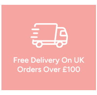 Free Delivery