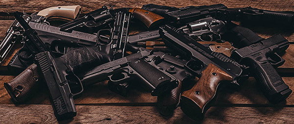 Your Price, Your Choice - Select Your Ideal Airgun Today!