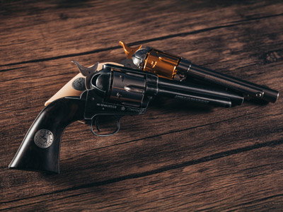 Air Pistols Under $250
