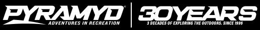 Celebrating 30 Years of Pyramyd AIR
