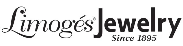 Limoges Jewelry