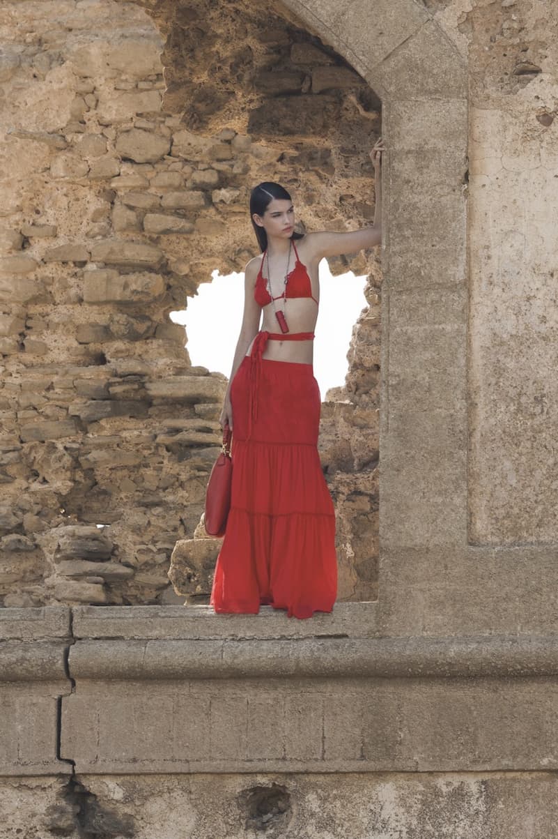 Ermanno Scervino