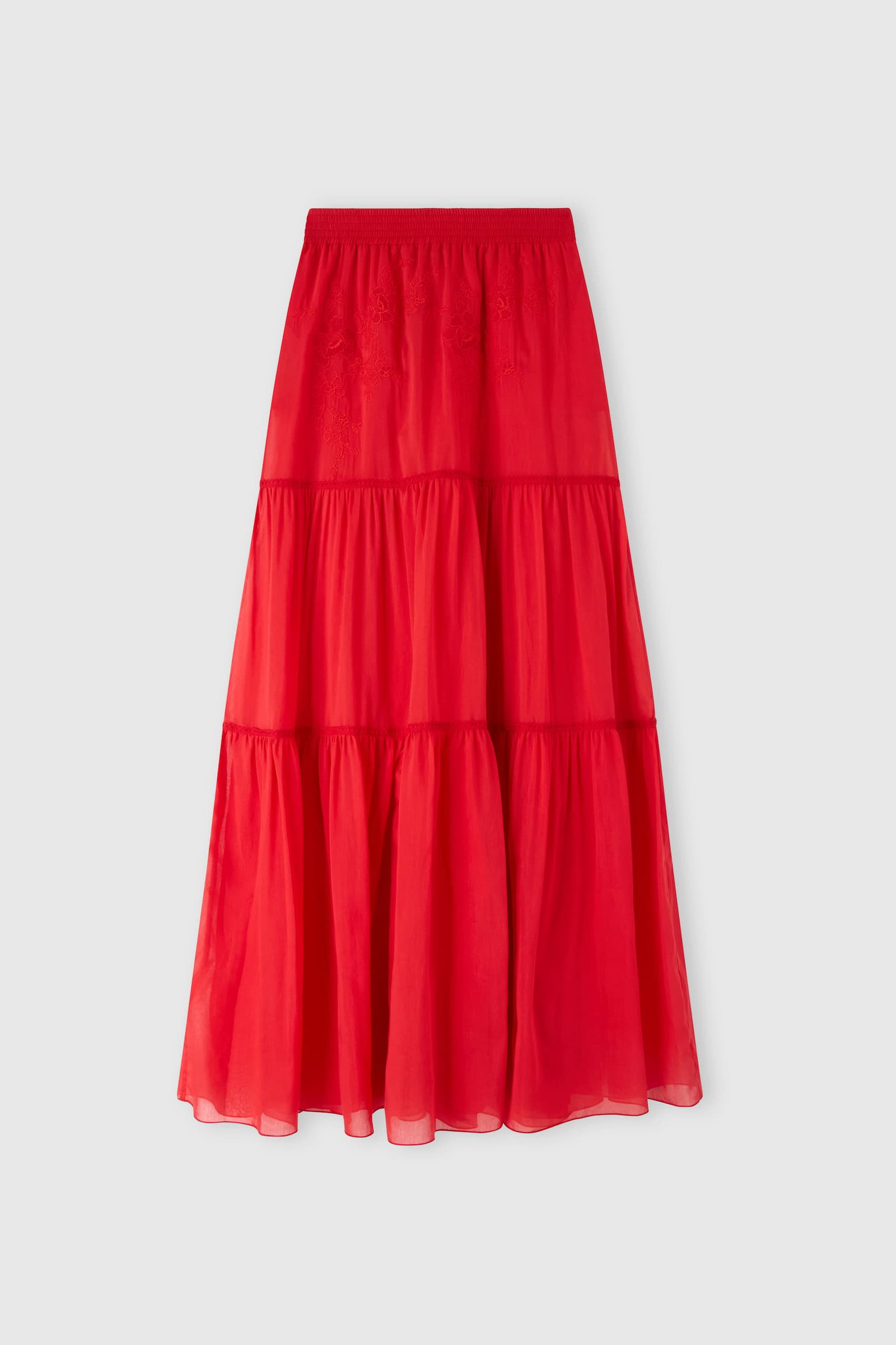Ermanno Scervino