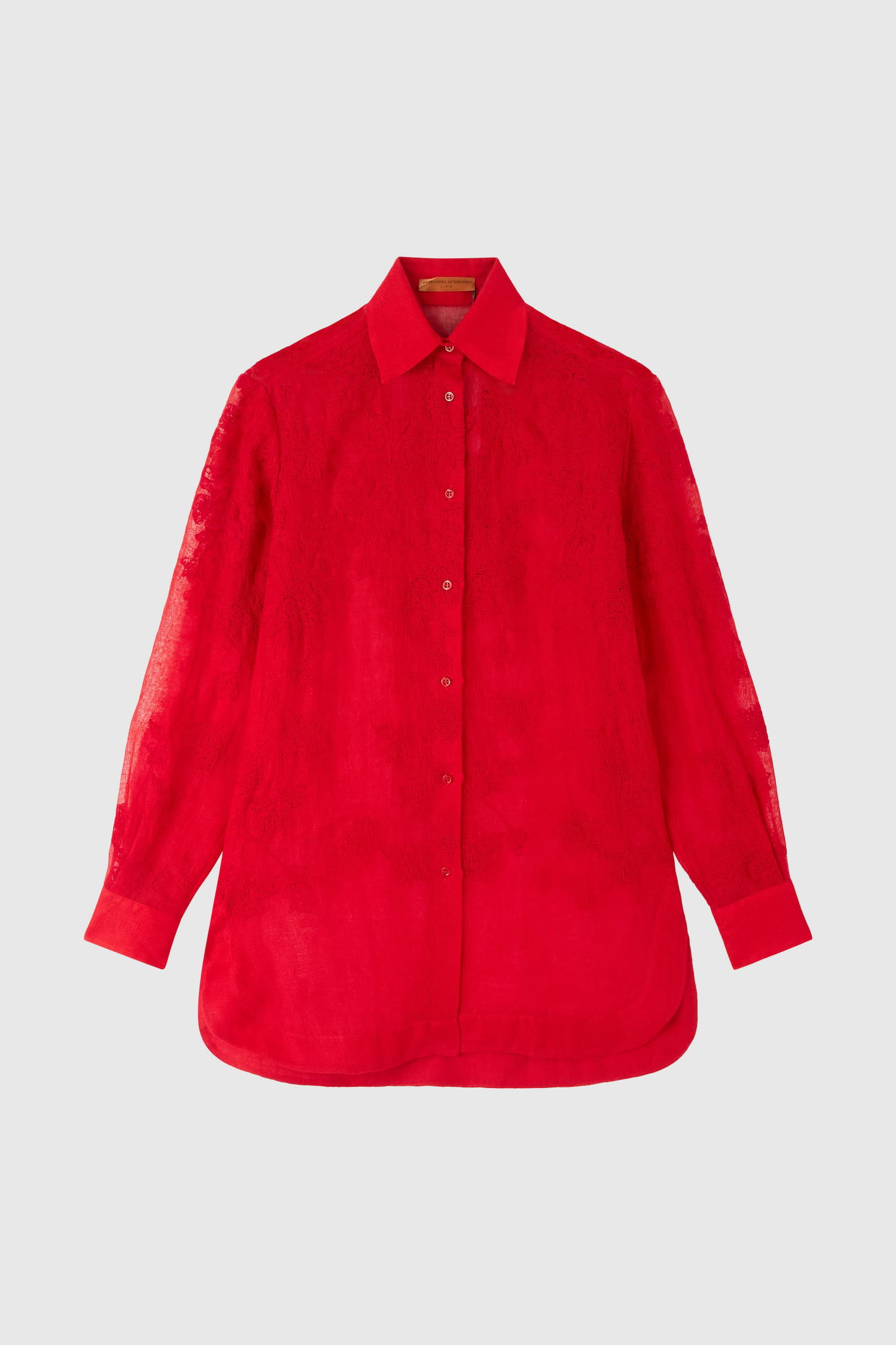 Ermanno Scervino