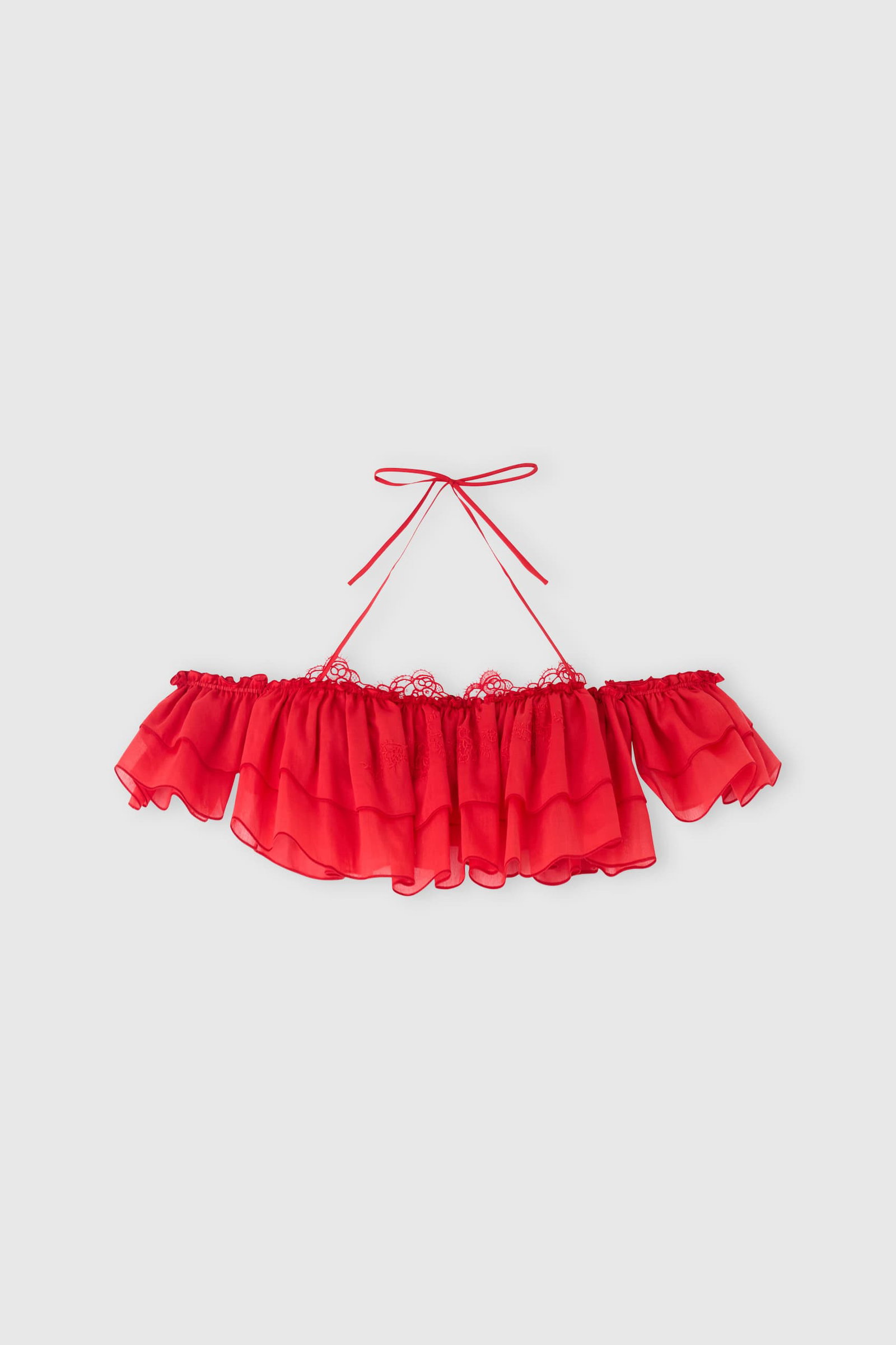 Ermanno Scervino