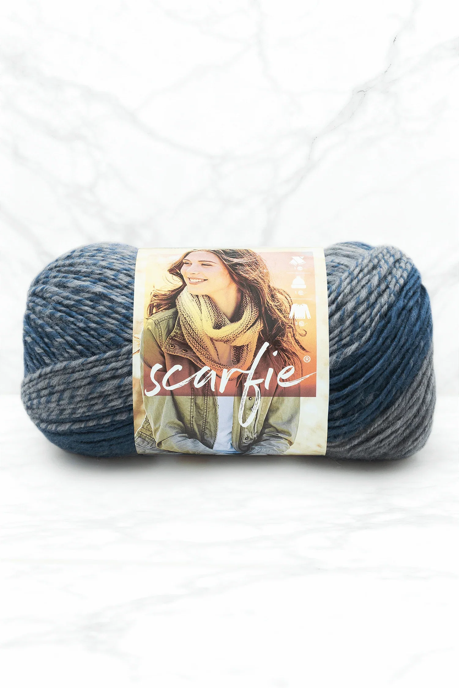 Image of Scarfie® Yarn