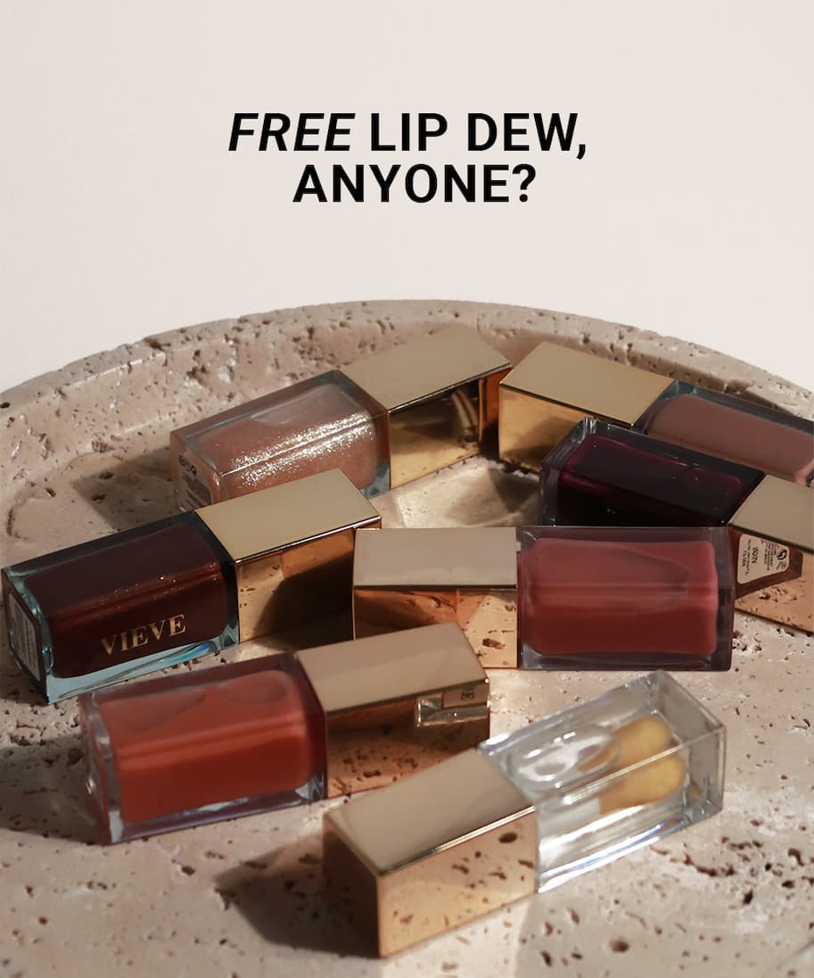 FREE-LIP-DEW-ANYONE?