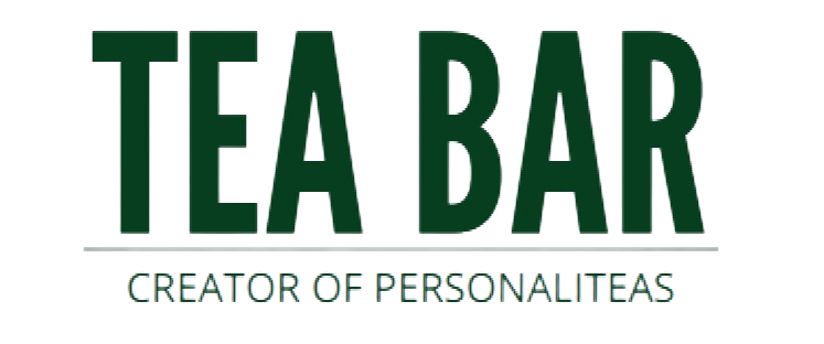 TEA BAR LOGO