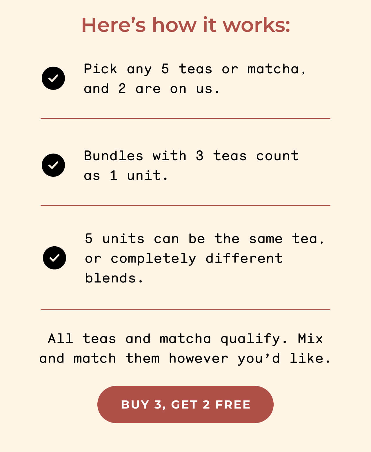 Turn on images to see how this works.