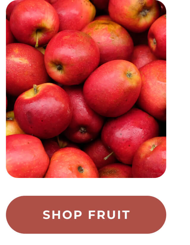 Shop fruit >