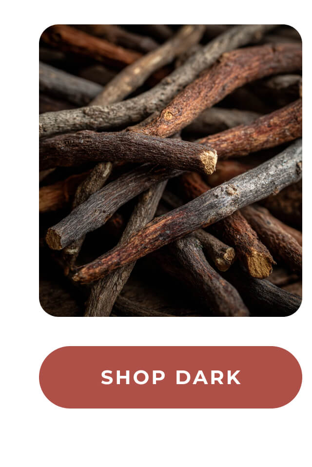 Shop dark >