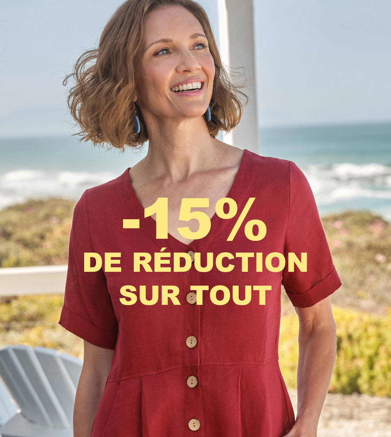 Nouveautés