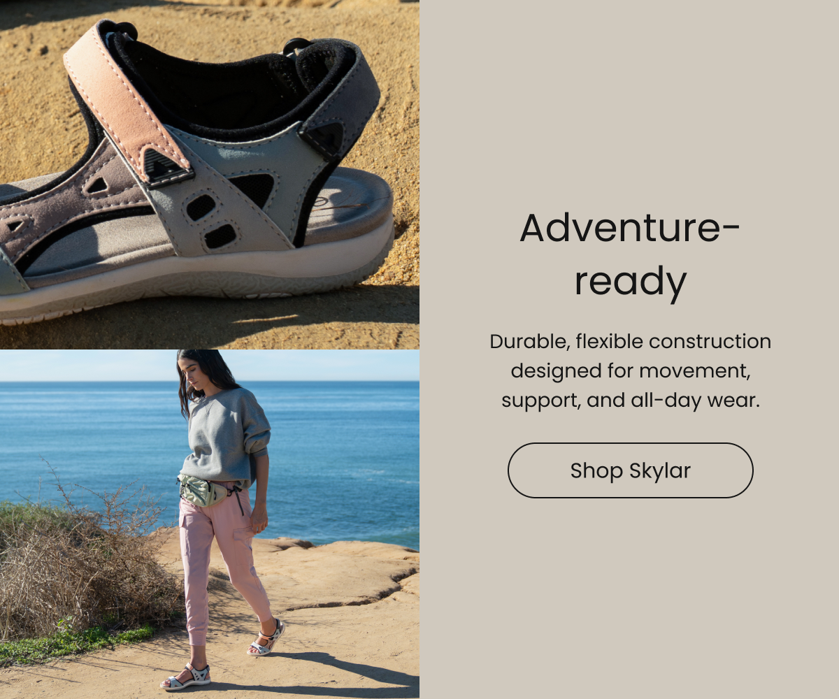 [ Shop Skylar ]