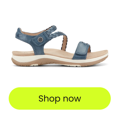 [ shop now ]