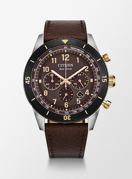 CA4746-08X