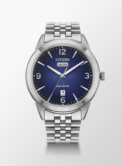 AW0150-53L