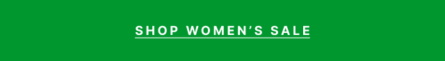 Shop Women's Sale
