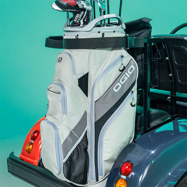 ogio golf bag