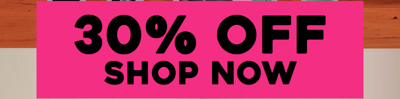 Shop Now!
