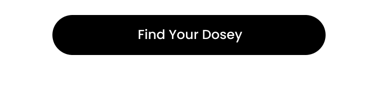 Find Your Dosey