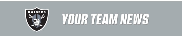 CLUB NEWS