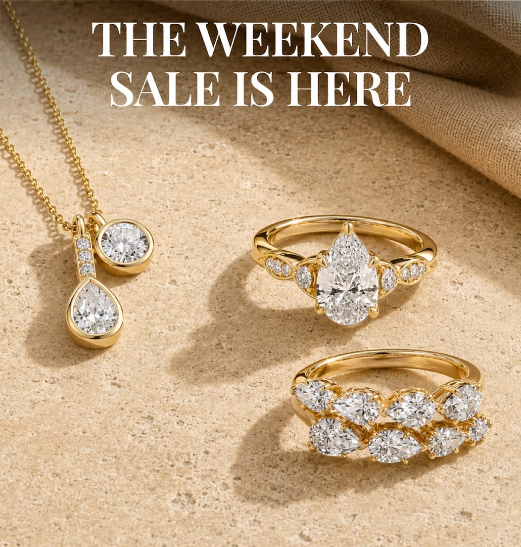 30% off sitewide