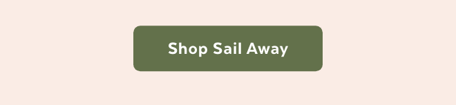 Shop Sail Away