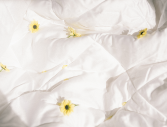 Summer Duvets On Sale
