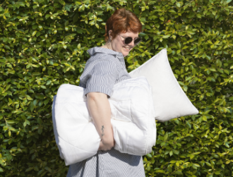 Recycle & Win a $1000 Shopping Spree