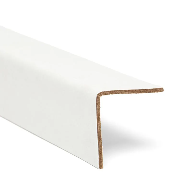 PREMIUM EDGE PROTECTORS