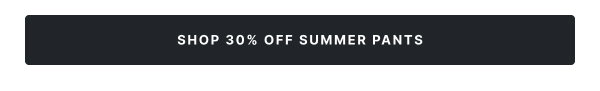 Shop Summer Pants