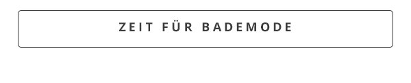 Zeit für Bademode