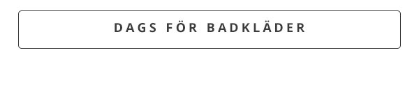 Dags för badkläder